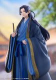 KOTOBUKIYA THE APOTHECARY DAIRIES OSHI WORKS JINSHI FIGURE [PRE ORDER]