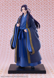 KOTOBUKIYA THE APOTHECARY DAIRIES OSHI WORKS JINSHI FIGURE [PRE ORDER]