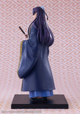 KOTOBUKIYA THE APOTHECARY DAIRIES OSHI WORKS JINSHI FIGURE [PRE ORDER]