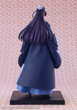 KOTOBUKIYA THE APOTHECARY DAIRIES OSHI WORKS JINSHI FIGURE [PRE ORDER]