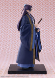 KOTOBUKIYA THE APOTHECARY DAIRIES OSHI WORKS JINSHI FIGURE [PRE ORDER]