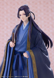 KOTOBUKIYA THE APOTHECARY DAIRIES OSHI WORKS JINSHI FIGURE [PRE ORDER]