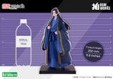 KOTOBUKIYA THE APOTHECARY DAIRIES OSHI WORKS JINSHI FIGURE [PRE ORDER]