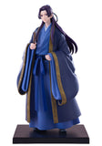 KOTOBUKIYA THE APOTHECARY DAIRIES OSHI WORKS JINSHI FIGURE [PRE ORDER]
