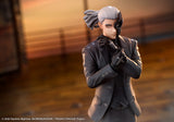 KOTOBUKIYA TRIGUN STAMPEDE OSHI WORKS LIVIO THE DOUBLE FANG FIGURE [PRE ORDER]
