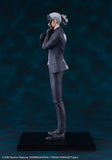KOTOBUKIYA TRIGUN STAMPEDE OSHI WORKS LIVIO THE DOUBLE FANG FIGURE [PRE ORDER]
