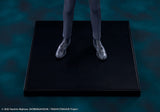 KOTOBUKIYA TRIGUN STAMPEDE OSHI WORKS LIVIO THE DOUBLE FANG FIGURE [PRE ORDER]