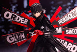 KOTOBUKIYA PERSONA 5 ROYAL OSHI WORKS JOKER FIGURE [PRE ORDER]