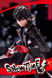 KOTOBUKIYA PERSONA 5 ROYAL OSHI WORKS JOKER FIGURE [PRE ORDER]