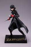 KOTOBUKIYA PERSONA 5 ROYAL OSHI WORKS JOKER FIGURE [PRE ORDER]