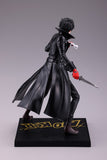 KOTOBUKIYA PERSONA 5 ROYAL OSHI WORKS JOKER FIGURE [PRE ORDER]