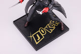 KOTOBUKIYA PERSONA 5 ROYAL OSHI WORKS JOKER FIGURE [PRE ORDER]