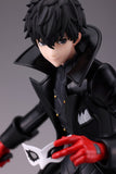 KOTOBUKIYA PERSONA 5 ROYAL OSHI WORKS JOKER FIGURE [PRE ORDER]