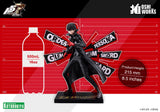 KOTOBUKIYA PERSONA 5 ROYAL OSHI WORKS JOKER FIGURE [PRE ORDER]
