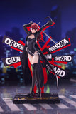 KOTOBUKIYA PERSONA 5 ROYAL OSHI WORKS VIOLET FIGURE [PRE ORDER]