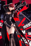 KOTOBUKIYA PERSONA 5 ROYAL OSHI WORKS VIOLET FIGURE [PRE ORDER]