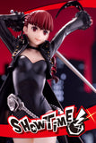 KOTOBUKIYA PERSONA 5 ROYAL OSHI WORKS VIOLET FIGURE [PRE ORDER]