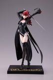 KOTOBUKIYA PERSONA 5 ROYAL OSHI WORKS VIOLET FIGURE [PRE ORDER]