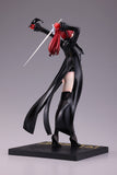 KOTOBUKIYA PERSONA 5 ROYAL OSHI WORKS VIOLET FIGURE [PRE ORDER]