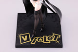 KOTOBUKIYA PERSONA 5 ROYAL OSHI WORKS VIOLET FIGURE [PRE ORDER]