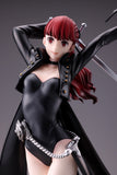 KOTOBUKIYA PERSONA 5 ROYAL OSHI WORKS VIOLET FIGURE [PRE ORDER]