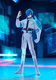 KOTOBUKIYA TRIGUN STAMPEDE OSHI WORKS LEGATO BLUESUMMERS FIGURE [PRE ORDER]