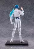 KOTOBUKIYA TRIGUN STAMPEDE OSHI WORKS LEGATO BLUESUMMERS FIGURE [PRE ORDER]