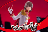 KOTOBUKIYA PERSONA 5 ROYAL OSHI WORKS CROW FIGURE [PRE ORDER]