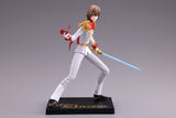 KOTOBUKIYA PERSONA 5 ROYAL OSHI WORKS CROW FIGURE [PRE ORDER]