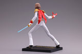 KOTOBUKIYA PERSONA 5 ROYAL OSHI WORKS CROW FIGURE [PRE ORDER]
