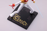 KOTOBUKIYA PERSONA 5 ROYAL OSHI WORKS CROW FIGURE [PRE ORDER]