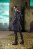 KOTOBUKIYA ATTACK ON TITAN THE FINAL SEASON OSHI WORKS EREN YEAGER FIGURE [PRE ORDER]