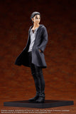 KOTOBUKIYA ATTACK ON TITAN THE FINAL SEASON OSHI WORKS EREN YEAGER FIGURE [PRE ORDER]