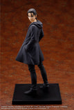KOTOBUKIYA ATTACK ON TITAN THE FINAL SEASON OSHI WORKS EREN YEAGER FIGURE [PRE ORDER]