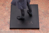 KOTOBUKIYA ATTACK ON TITAN THE FINAL SEASON OSHI WORKS EREN YEAGER FIGURE [PRE ORDER]