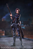 KOTOBUKIYA ATTACK ON TITAN THE FINAL SEASON OSHI WORKS SASHA BLOUSE FIGURE [PRE ORDER]