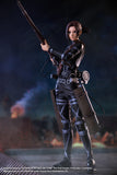 KOTOBUKIYA ATTACK ON TITAN THE FINAL SEASON OSHI WORKS SASHA BLOUSE FIGURE [PRE ORDER]