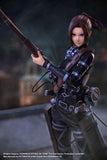 KOTOBUKIYA ATTACK ON TITAN THE FINAL SEASON OSHI WORKS SASHA BLOUSE FIGURE [PRE ORDER]