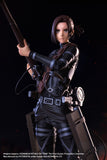 KOTOBUKIYA ATTACK ON TITAN THE FINAL SEASON OSHI WORKS SASHA BLOUSE FIGURE [PRE ORDER]