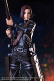 KOTOBUKIYA ATTACK ON TITAN THE FINAL SEASON OSHI WORKS SASHA BLOUSE FIGURE [PRE ORDER]
