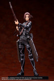 KOTOBUKIYA ATTACK ON TITAN THE FINAL SEASON OSHI WORKS SASHA BLOUSE FIGURE [PRE ORDER]