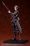 KOTOBUKIYA ATTACK ON TITAN THE FINAL SEASON OSHI WORKS SASHA BLOUSE FIGURE [PRE ORDER]