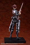 KOTOBUKIYA ATTACK ON TITAN THE FINAL SEASON OSHI WORKS SASHA BLOUSE FIGURE [PRE ORDER]