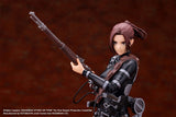 KOTOBUKIYA ATTACK ON TITAN THE FINAL SEASON OSHI WORKS SASHA BLOUSE FIGURE [PRE ORDER]