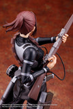 KOTOBUKIYA ATTACK ON TITAN THE FINAL SEASON OSHI WORKS SASHA BLOUSE FIGURE [PRE ORDER]