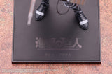 KOTOBUKIYA ATTACK ON TITAN THE FINAL SEASON OSHI WORKS SASHA BLOUSE FIGURE [PRE ORDER]
