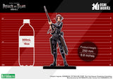 KOTOBUKIYA ATTACK ON TITAN THE FINAL SEASON OSHI WORKS SASHA BLOUSE FIGURE [PRE ORDER]