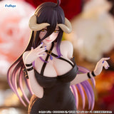 FURYU CORPORATION OVERLORD TRIO-TRY-IT ALBEDO MINI DRESS VERSION FIGURE [PRE ORDER]