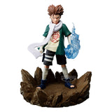 BANPRESTO NARUTO MEMORABLE SAGA CHOJI AKIMICHI FIGURE [PRE ORDER]