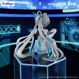 FURYU CORPORATION VSINGER NOODLE STOPPER LUO TIANYI CODE LUO VERSION FIGURE [PRE ORDER]